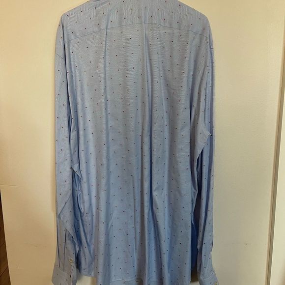 Robert graham - Picture 7 of 7